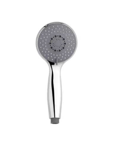 Гидробокс Kroner KRP Enzo - WD.C.T.F. 90x90 см с высоким поддоном