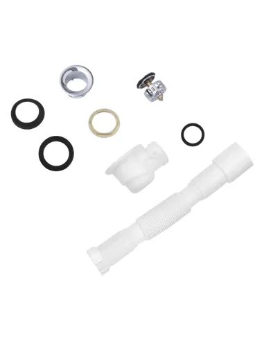 Гидробокс Kroner KRP Enzo - WD.C.T.F. 90x90 см с высоким поддоном