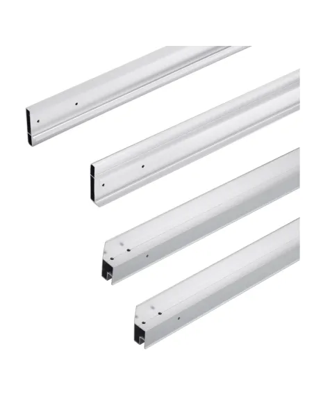 Гідробокс Kroner KRP Enzo - WD.CTF 90x90 см з високим піддоном