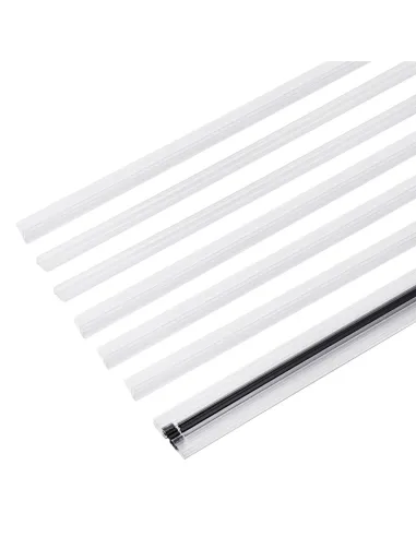 Гідробокс Kroner KRP Enzo - WD.CTF 90x90 см з високим піддоном