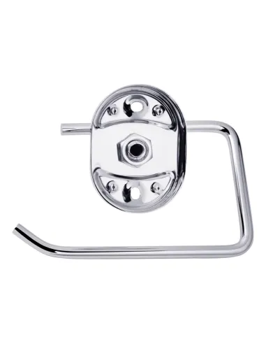 Держатель туалетной бумаги Kroner KRM Elbe - ACC2903-2