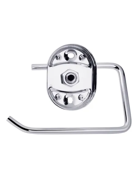 Держатель туалетной бумаги Kroner KRM Elbe - ACC2903-2