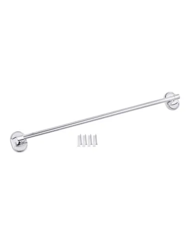 Полотенцедержатель Kroner KRM Elbe - ACC2901