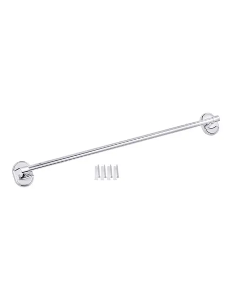 Рушникотримач Kroner KRM Elbe - ACC2901