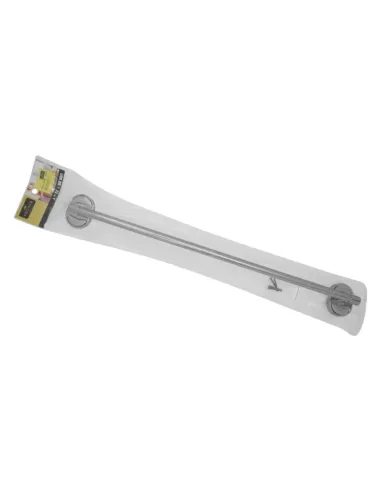 Рушникотримач Kroner KRM Elbe - ACC2901