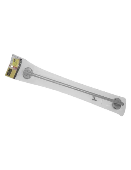 Рушникотримач Kroner KRM Elbe - ACC2901