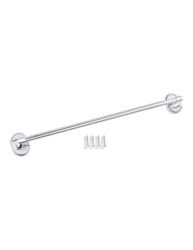 Полотенцедержатель Kroner KRM Elbe - ACC2901-1