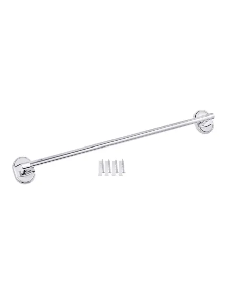 Рушникотримач Kroner KRM Elbe - ACC2901-1