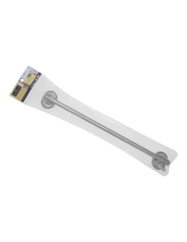 Полотенцедержатель Kroner KRM Elbe - ACC2901-1