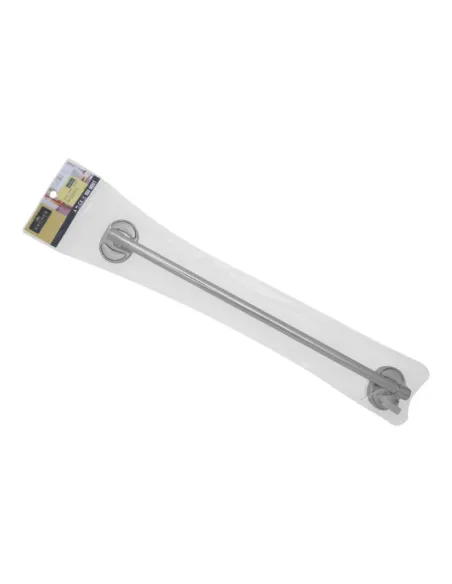 Полотенцедержатель Kroner KRM Elbe - ACC2901-1