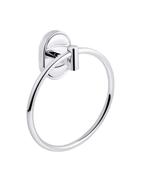 Рушникотримач Kroner KRM Elbe - ACC2904