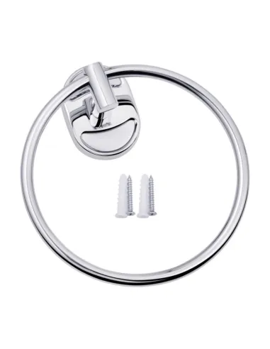 Рушникотримач Kroner KRM Elbe - ACC2904