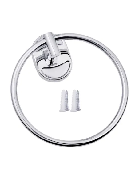 Рушникотримач Kroner KRM Elbe - ACC2904