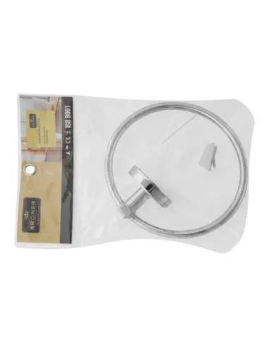 Полотенцедержатель Kroner KRM Elbe - ACC2904