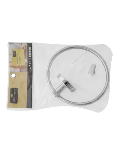 Полотенцедержатель Kroner KRM Elbe - ACC2904