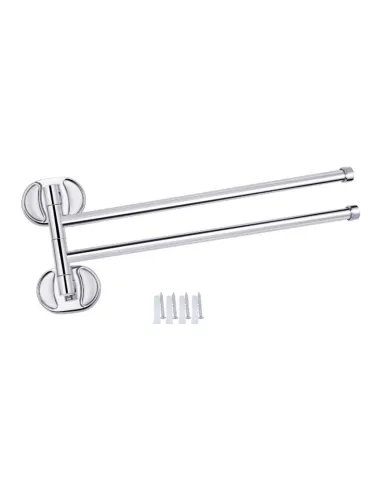 Рушникотримач Kroner KRM Elbe - ACC2912