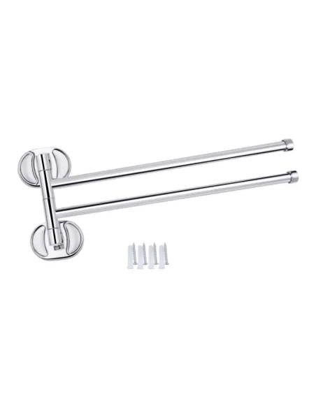 Рушникотримач Kroner KRM Elbe - ACC2912