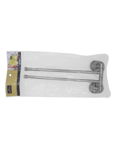 Полотенцедержатель Kroner KRM Elbe - ACC2912