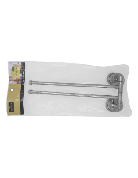 Полотенцедержатель Kroner KRM Elbe - ACC2912