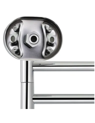 Полотенцедержатель Kroner KRM Elbe - ACC2913