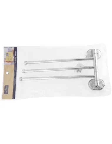 Полотенцедержатель Kroner KRM Elbe - ACC2913