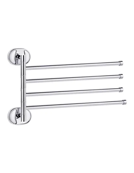 Полотенцедержатель Kroner KRM Elbe - ACC2914