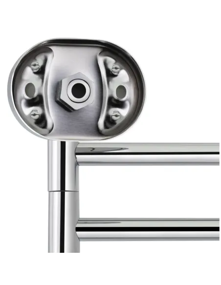 Полотенцедержатель Kroner KRM Elbe - ACC2914