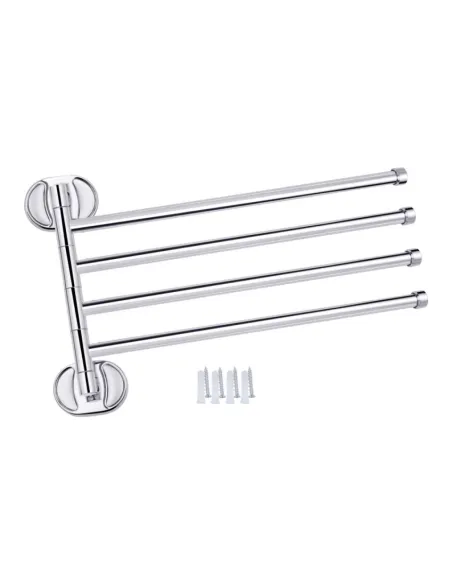 Полотенцедержатель Kroner KRM Elbe - ACC2914