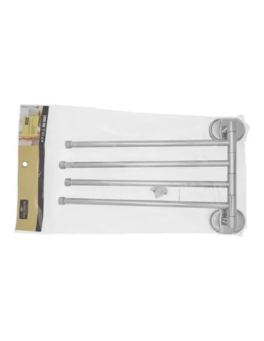 Полотенцедержатель Kroner KRM Elbe - ACC2914