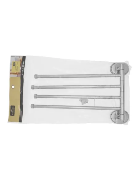 Полотенцедержатель Kroner KRM Elbe - ACC2914