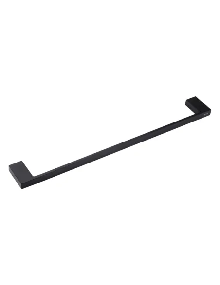 Полотенцедержатель Kroner KRP Edelstahl Kubus - SCH3901