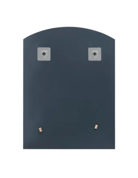 Дзеркало для ванної кімнати Kroner KRM Belantis - ACS701, 590х455х3 мм