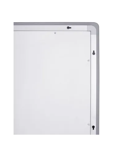 Зеркало для ванной Kroner KRP Spiegel HR2 - 10070 с LED-подсветкой и антизапотеванием