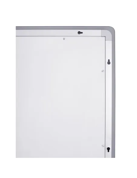 Дзеркало для ванної кімнати Kroner KRP Spiegel HR2-10070 з LED-підсвічуванням та антизапітнінням