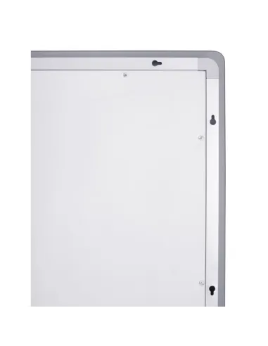 Дзеркало для ванної кімнати Kroner KRP Spiegel HR2-9070 з LED-підсвічуванням та антизапітнінням