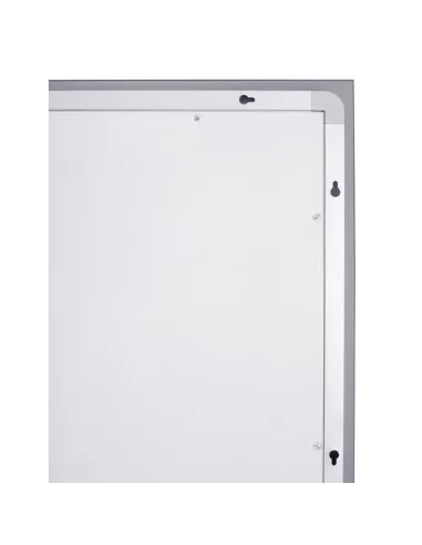 Дзеркало для ванної кімнати Kroner KRP Spiegel HR4-10060 з LED-підсвічуванням та антизапітнінням