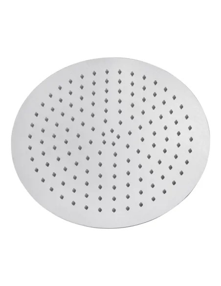 Лійка тропічний душ Kroner KRP Edelstahl Klassisch - ESG703-30