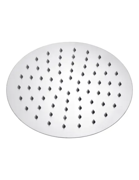 Лейка тропический душ Kroner KRP Edelstahl Klassisch - ESG720-20