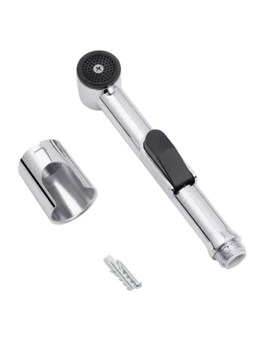 Лейка для гигиенического душа Kroner KRM - C708