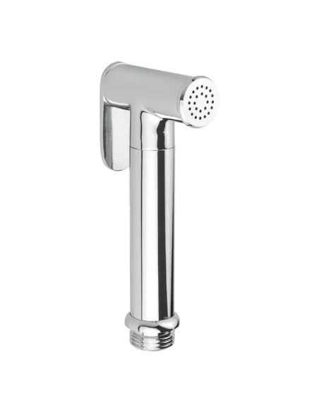 Лейка для гигиенического душа Kroner KRM - C710
