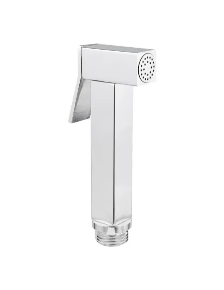 Лійка для гігієнічного душу Kroner KRM - C711