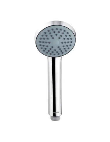 Лійка для ручного душу Kroner KRM - C716, 85 мм, 1 режим