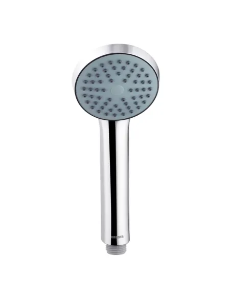 Лійка для ручного душу Kroner KRM - C716, 85 мм, 1 режим