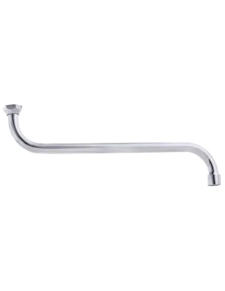 Излив для кухонного смесителя Wezer WKC-2230