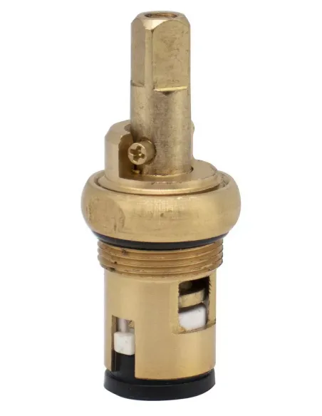 Кран-букса для змішувача Wezer WKF-033