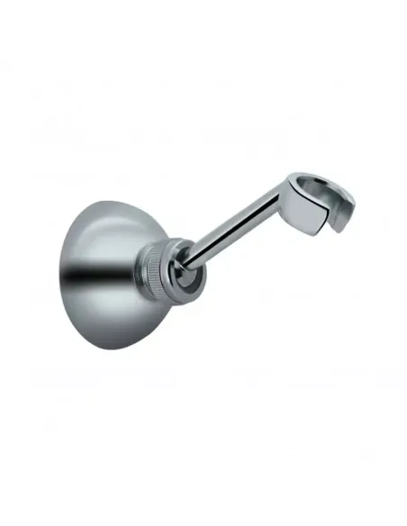 Держатель для ручного душа Wezer WQZ-014