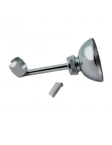 Тримач для ручного душу Wezer WQZ-014