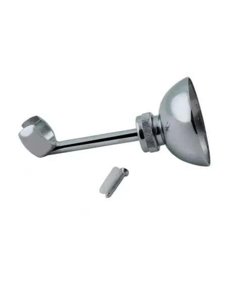 Тримач для ручного душу Wezer WQZ-014