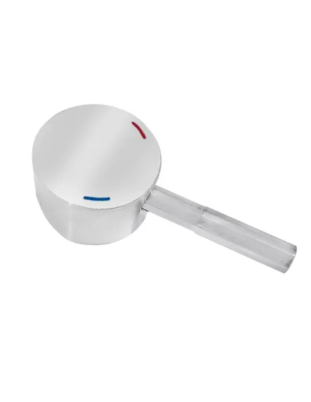 Рукоятка для смесителя Wezer WKB-01