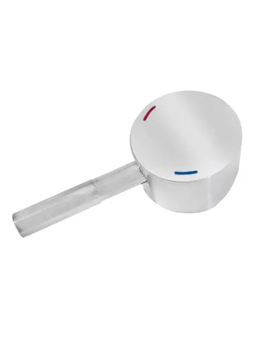 Рукоятка для смесителя Wezer WKB-01